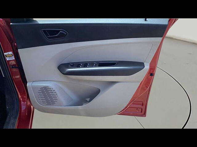 Used Renault Triber [2019-2023] RXT [2019-2020] in Pune