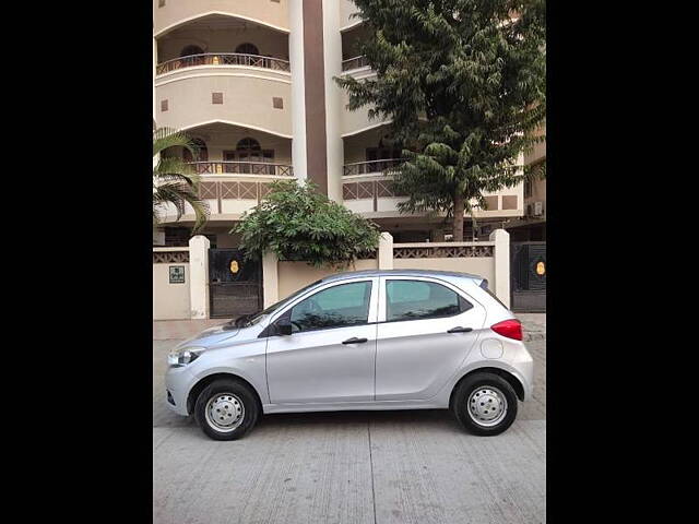 Used Tata Tiago [2016-2020] Revotorq XM [2016-2019] in Nagpur