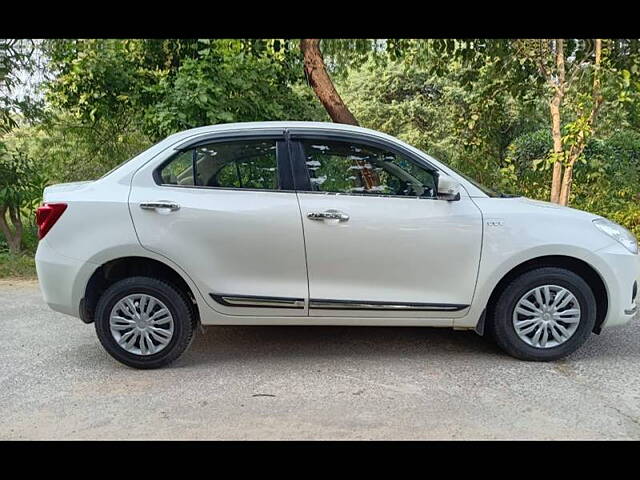 Used Maruti Suzuki Dzire VXi [2020-2023] in Delhi