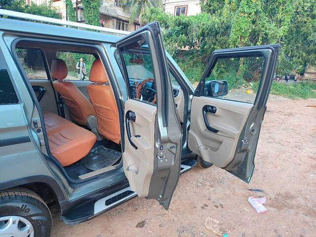 Used Mahindra Bolero Neo [2021-2022] N8 in Bhubaneswar