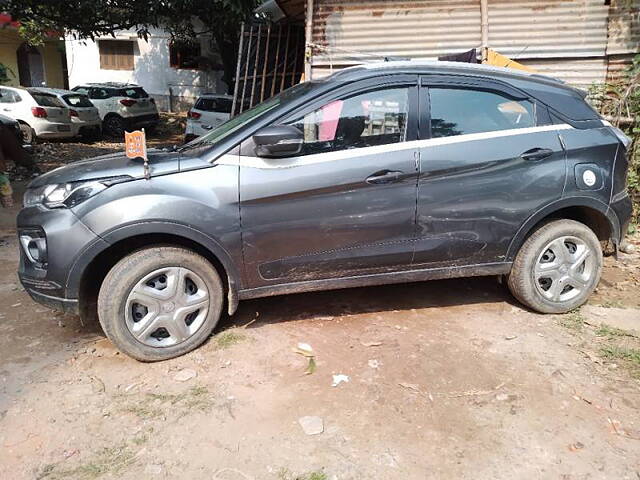 Used Tata Nexon [2017-2020] XM in Patna