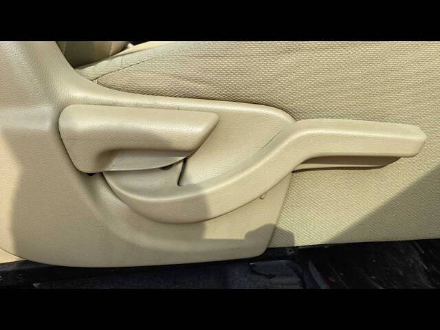 Used Honda Brio [2013-2016] S MT in Bangalore