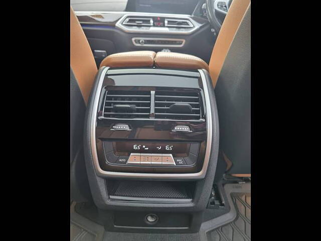 Used BMW X5 [2019-2023] xDrive40i M Sport [2019-2019] in Delhi