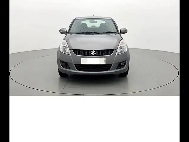 Used 2014 Maruti Suzuki Swift DZire in Delhi