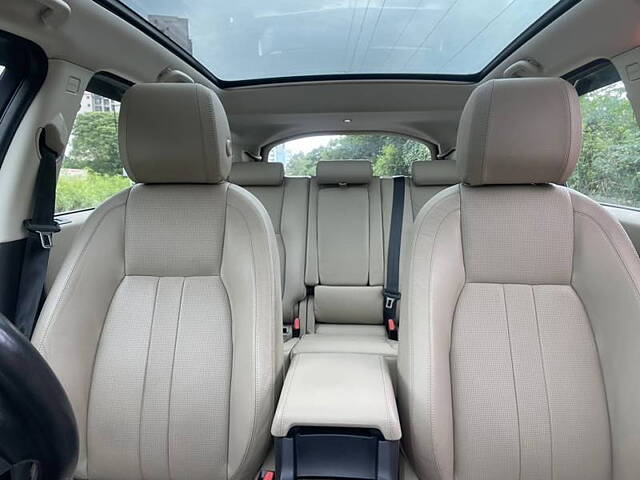 Used Land Rover Discovery Sport [2015-2017] HSE 7-Seater in Mumbai