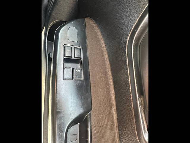 Used Maruti Suzuki Swift [2014-2018] Lxi (O) [2014-2017] in Delhi