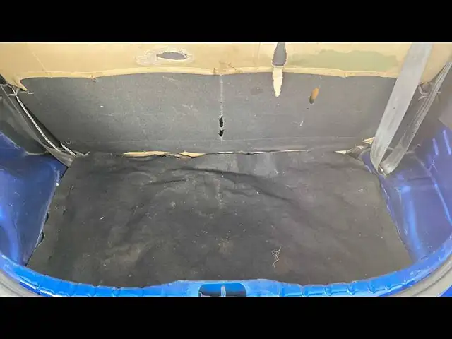 Used Hyundai Eon Era + in Ahmedabad