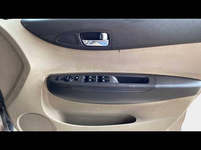 Used Hyundai i20 [2012-2014] Magna (O) 1.2 in Ahmedabad