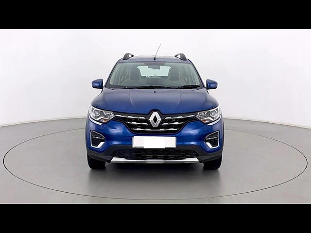 Used 2020 Renault Triber in Chennai
