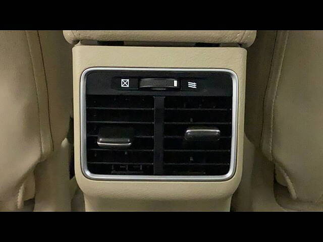 Used Maruti Suzuki Ciaz Alpha 1.5 [2020-2023] in Ahmedabad