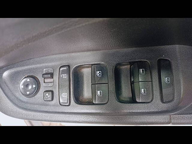 Used Hyundai Venue [2019-2022] SX Plus 1.0 Turbo DCT in Kolkata