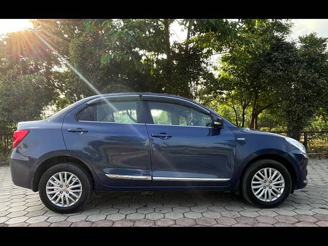 Used Maruti Suzuki Dzire [2017-2020] ZDi in Indore