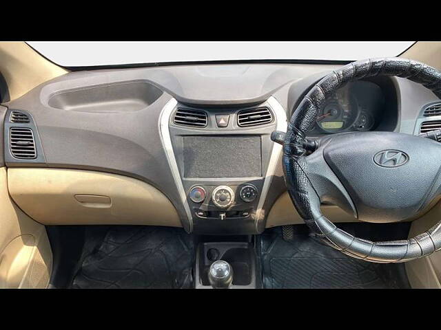 Used Hyundai Eon Era + in Pune