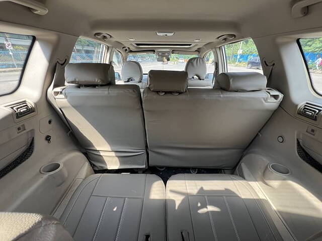 Used Mahindra XUV500 [2015-2018] W10 1.99 in Mumbai