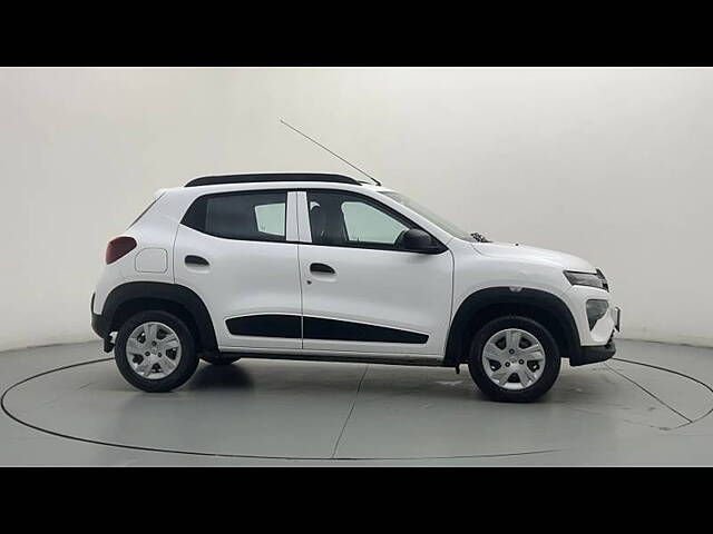 Used Renault Kwid [2015-2019] RXL [2015-2019] in Ahmedabad