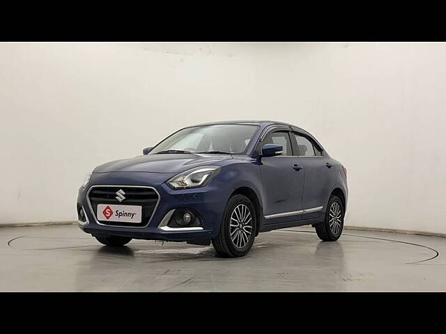 Used 2020 Maruti Suzuki DZire in Hyderabad