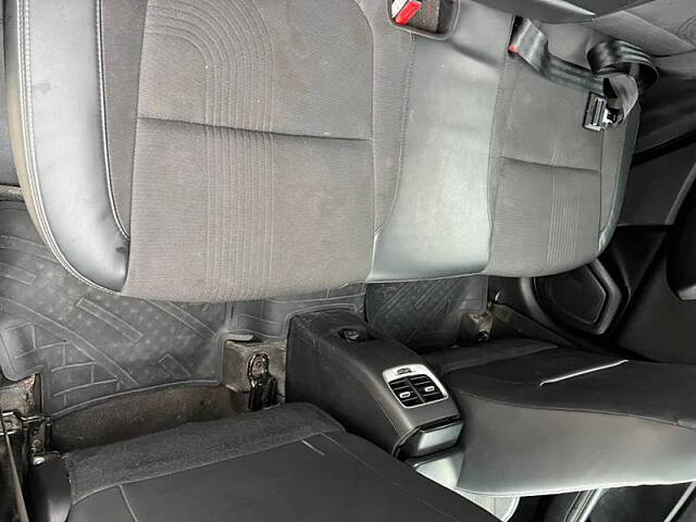 Used Hyundai Venue [2019-2022] SX (O) 1.5 CRDi in Hyderabad