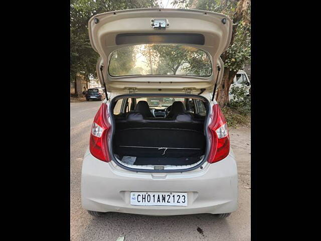 Used Hyundai Eon Era [2011-2012] in Chandigarh