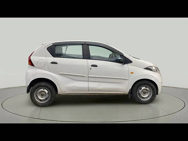 Used Datsun redi-GO [2016-2020] A in Delhi