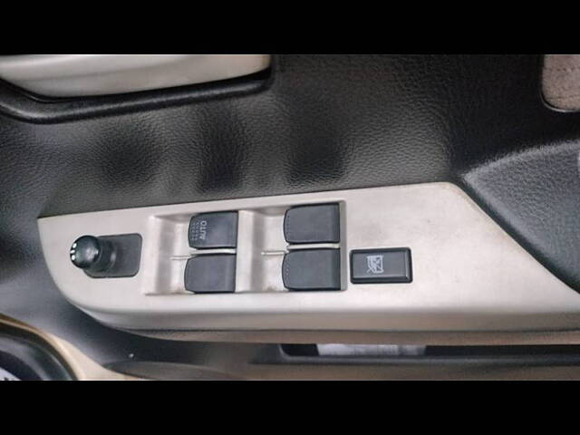 Used Maruti Suzuki Wagon R 1.0 [2010-2013] VXi in Bangalore