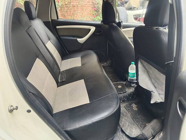 Used Renault Duster [2012-2015] 85 PS RxL Diesel in Dehradun