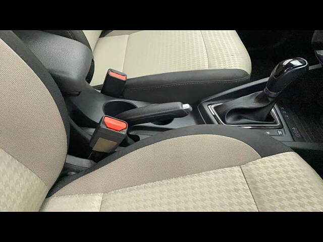 Used Hyundai Elite i20 [2019-2020] Asta 1.2 (O) CVT [2019-2020] in Chennai