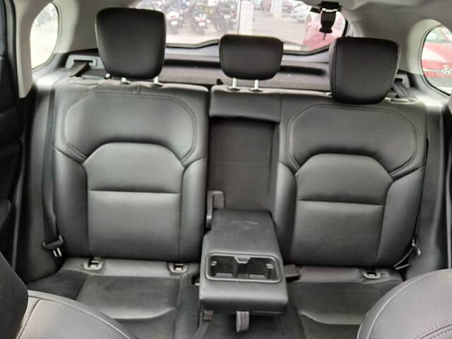 Used Toyota Urban Cruiser Hyryder V NeoDrive in Bangalore