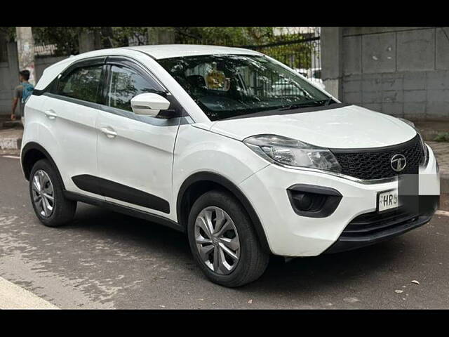 Used Tata Nexon [2017-2020] XM Diesel in Delhi