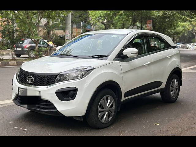 Used Tata Nexon [2017-2020] XM Diesel in Delhi