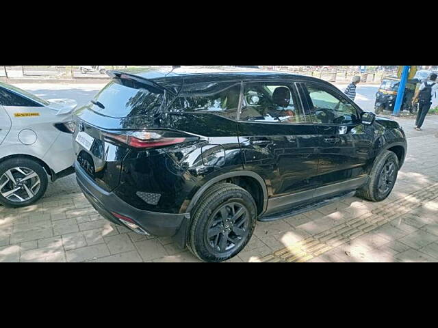 Used Tata Harrier [2019-2023] XT Plus in Pune