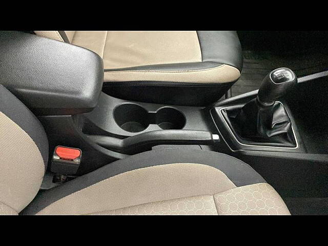 Used Hyundai Elite i20 [2014-2015] Magna 1.2 in Delhi