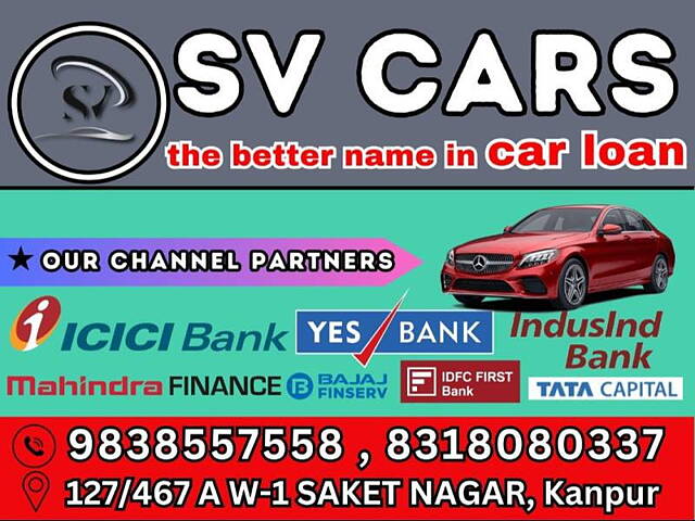 Used Hyundai Venue [2019-2022] SX 1.4 CRDi in Kanpur