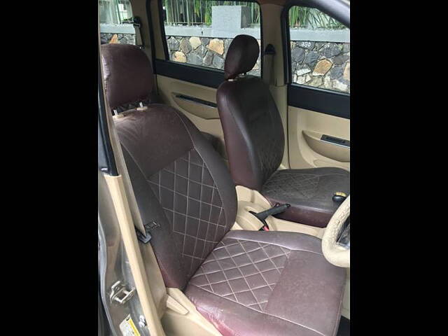 Used Chevrolet Enjoy 1.4 LS 7 STR in Mumbai