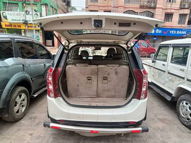 Used Mahindra XUV500 [2015-2018] W10 AWD in Patna