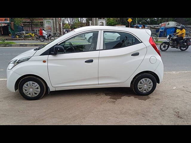 Used Hyundai Eon Era + in Lucknow