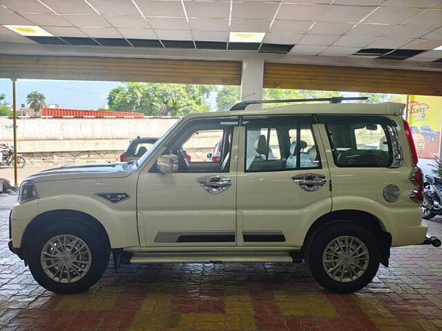 Used Mahindra Bolero [2011-2020] Power Plus SLX [2016-2019] in Muzaffurpur