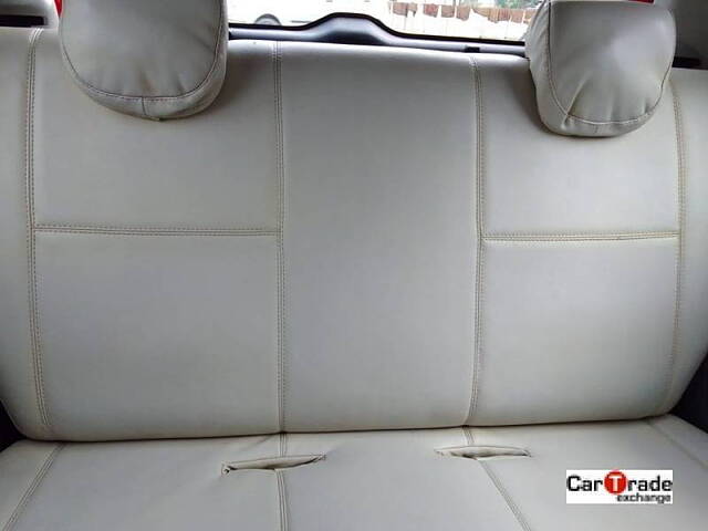 Used Maruti Suzuki Swift  [2005-2010] VXi in Hyderabad