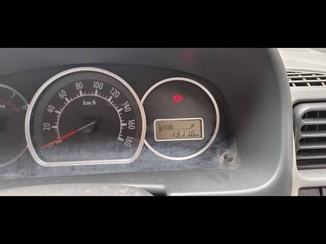 Used Maruti Suzuki Alto K10 [2010-2014] VXi in Bangalore