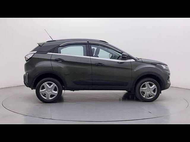 Used Tata Nexon [2020-2023] XM [2020-2023] in Bangalore