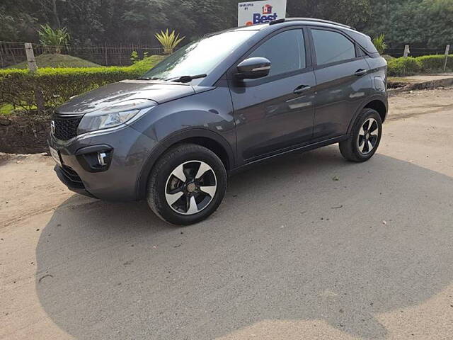 Used Tata Nexon [2017-2020] XM Diesel in Delhi