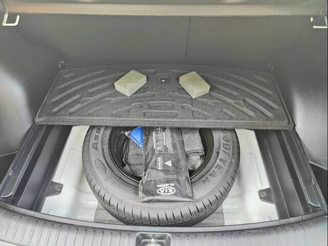 Used Tata Safari [2005-2007] 4x2 EX TCIC in Delhi