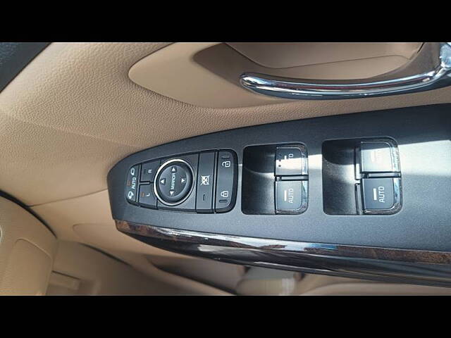 Used Kia Carnival [2020-2023] Limousine Plus 7 STR in Coimbatore