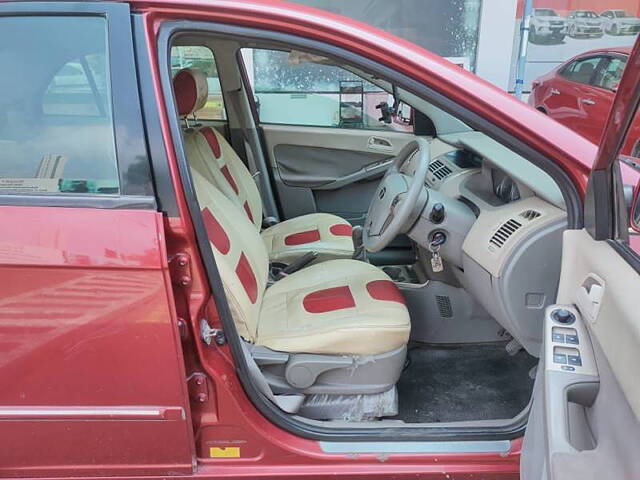 Used Tata Manza [2009-2011] Aura (ABS) Safire BS-III in Mumbai