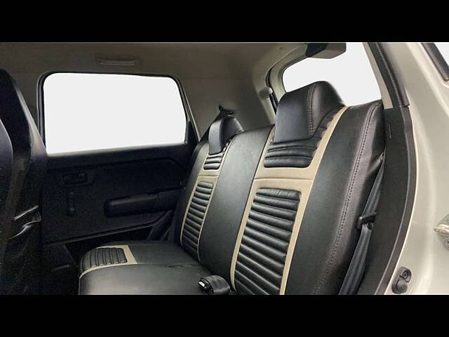 Used Maruti Suzuki Wagon R [2019-2022] LXi 1.0 [2019-2019] in Delhi