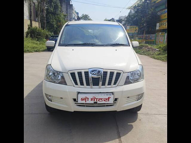 Used 2009 Mahindra Xylo in Indore