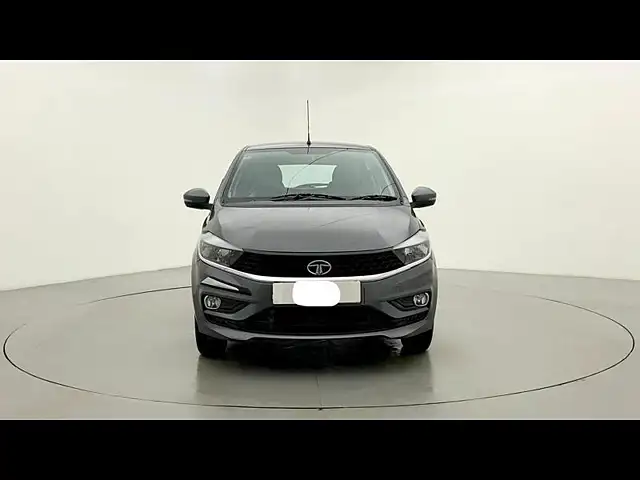 Used 2021 Tata Tiago in Delhi