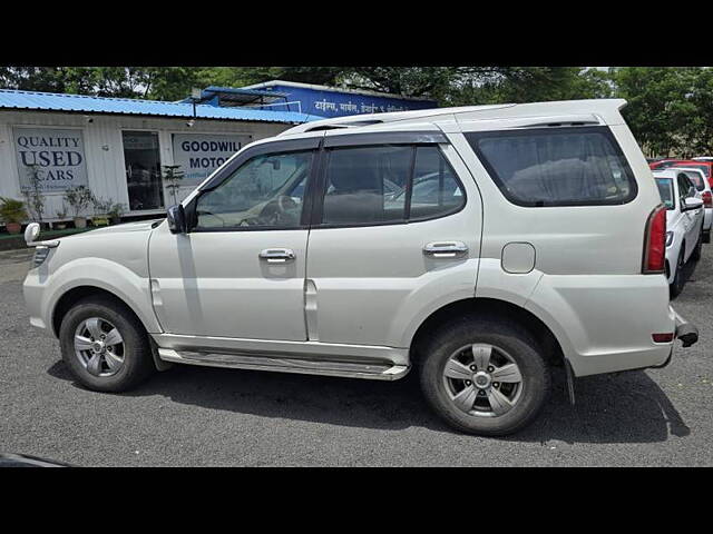 Used Tata Safari Storme [2012-2015] 2.2 VX 4x2 in Pune