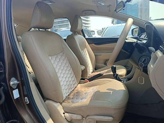 Used Maruti Suzuki Ciaz [2014-2017] VXi in Mumbai