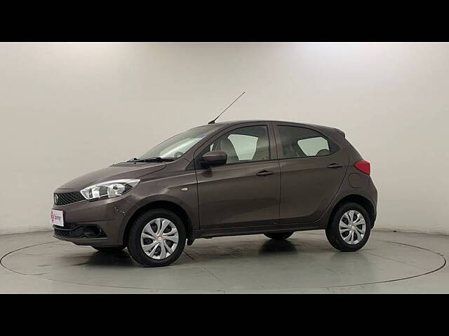 Used 2019 Tata Tiago in Delhi