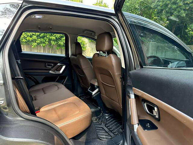 Used Tata Harrier [2019-2023] XZA in Delhi